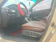 Comfortable & Sleek Car Seat Covers - 5