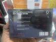 Olax MF985 4G+ LTE Pocket WiFi - 1