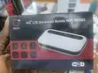 Olax MF985 4G+ LTE Pocket WiFi - 2