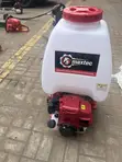 TM-P767-TI26 Knapsack Power Sprayer - 2