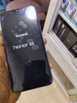New Huawei Honor 8X 128GB Blue - 1