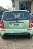 Kia Morning - 2