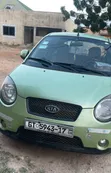 Kia Morning - 3