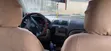 Kia Morning - 4