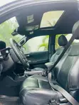 Toyota Tacoma TRD Sport 2019 Gray - 1