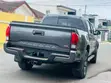 Toyota Tacoma TRD Sport 2019 Gray - 2