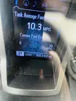 Toyota Tacoma TRD Sport 2019 Gray - 5