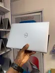 Dell XPS 13 9310 Laptop - Core i7, 16GB RAM, 512GB SSD - 3