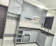 1 Bedroom Apartment for Rent in Jovin Properties, Boundary Road Area - 2