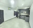 1 Bedroom Apartment for Rent in Jovin Properties, Boundary Road Area - 3