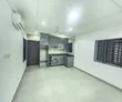 1 Bedroom Apartment for Rent in Jovin Properties, Boundary Road Area - 4