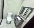 1 Bedroom Apartment for Rent in Jovin Properties, Boundary Road Area - 5