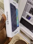 New Samsung Galaxy A16 128GB Orange - 2