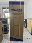 Quality Nasco Fridge Nasd2-20fl - 1