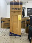Quality Nasco Fridge Nasd2-20fl - 2