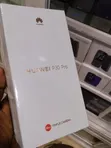 New Huawei P30 Pro 128GB Blue - 1