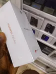 New Huawei P30 Pro 128GB Blue - 2