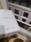 New Huawei P30 Pro 128GB Blue - 3