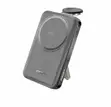 Promate Mavrix 3-in-1 MagSafe Wireless Power Bank - 1