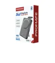 Promate Mavrix 3-in-1 MagSafe Wireless Power Bank - 2