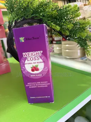 Wins Town Weight Loss Liquid Drops