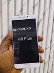 New Oppo R9 Plus 128GB Bronze - 1