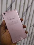 New Oppo R9 Plus 128GB Bronze - 2