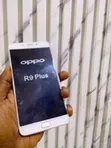 New Oppo R9 Plus 128GB Bronze - 3