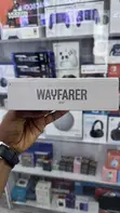 Ray-Ban Meta Wayfarer Gen 2 Smart Glasses - 2