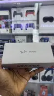 Ray-Ban Meta Wayfarer Gen 2 Smart Glasses - 3