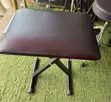 Adjustable Keyboard Seat - Brand New - 2