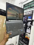 HP EliteBook 8560W Laptop - Intel Core i7, 16GB RAM, 1TB HDD - 1