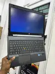 HP EliteBook 8560W Laptop - Intel Core i7, 16GB RAM, 1TB HDD - 4