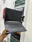 HP EliteBook 8560W Laptop - Intel Core i7, 16GB RAM, 1TB HDD - 5