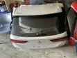 Mitsubishi Outlander Boot/Tailgate Hood Complete (Used) - 1