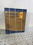 Quality Nasco 7kg Semi-Automatic Washing Machine - 2