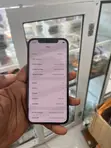 Apple iPhone 12 Pro 256GB Blue - 2