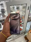 Apple iPhone 12 Pro 256GB Blue - 3