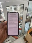Apple iPhone 12 Pro 256GB Blue - 4
