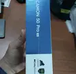 New Tecno Camon 50 Pro 5G 256GB Black - 2