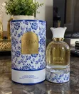 Petra by Lattafa Eau de Parfum - 100ml - 2