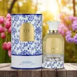 Petra by Lattafa Eau de Parfum - 100ml - 3