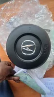 Acura RDX Steering Airbag - Brand New - 2
