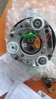 Acura RDX Steering Airbag - Brand New - 3