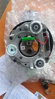 Acura RDX Steering Airbag - Brand New - 4