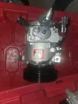 AC Compressor for Nissan Maxima/Murano (2015-2024) - 1