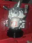 AC Compressor for Nissan Maxima/Murano (2015-2024) - 2