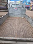 Reliable Samsung Truck - Neat Body, Solid Engine - 1