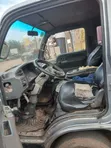 Reliable Samsung Truck - Neat Body, Solid Engine - 2