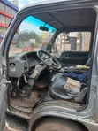 Reliable Samsung Truck - Neat Body, Solid Engine - 3